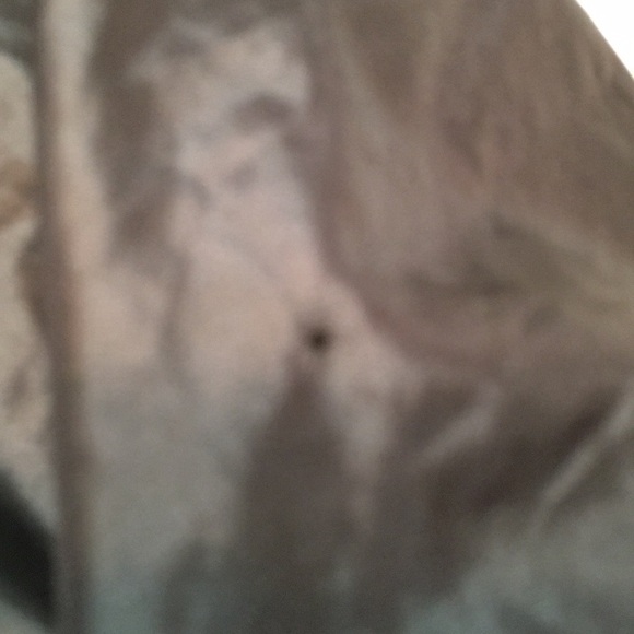 Adidas black waterproof with hood womens jacket size small - Picture 8 of 13